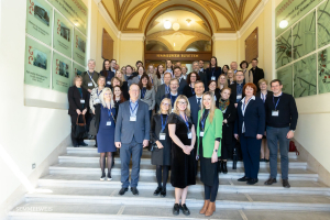 Achievements of the ALLIANCE4LIFE Project Showcased