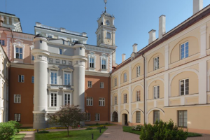 Invitation to apply for MSCA Postdoctoral Fellowships 2024