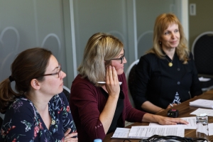 New Alliance4Life Podcast Series!