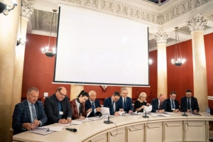 Alliance4Life Formalizes Its Existence