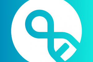 Alliance4Life and Crowdhelix Network Established Collaboration