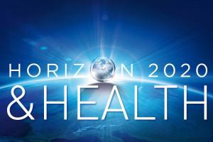 Invitation for A4L_ACTIONS Project