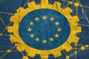 Alliance4Life´s Board Members Interviewed by Science Business