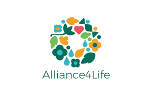 A4L 2023 Academy and UL MF Pedagogical Conference