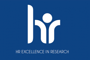 CEITEC Career Model for Core Facilities Presented to Latvian Ministry