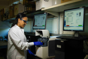 Best Practices in Life Science Careers Published