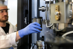 The Core Facilities Concept: Path Towards Sustainable Research Infrastructure