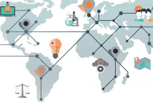 Accelerating Technology Transfer for Enhanced Health Research Results Implementation in Central and Eastern Europe