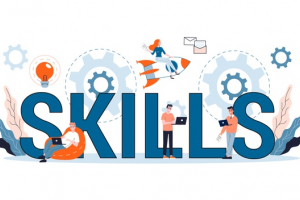 Alliance4Life Skills Academy