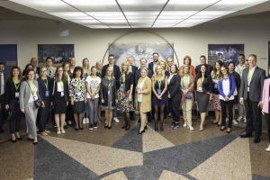 RMA Academy Launched by Alliance4Life