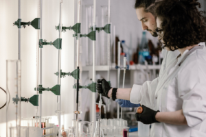 Alliance4Life Inspires Health Research-Industry Collaboration in CEE