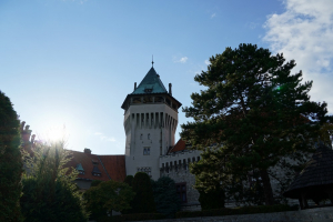 A4L_ACTIONS offers space for connecting science and industry